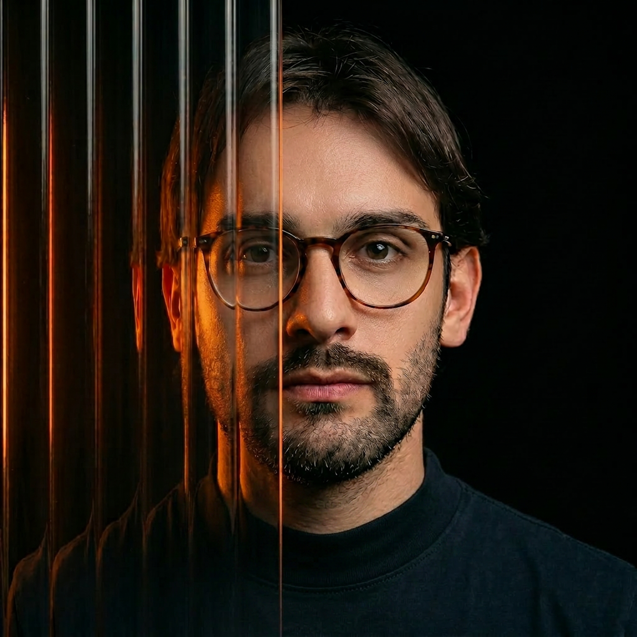 Gabriel Soares
